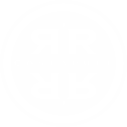 Costaruél